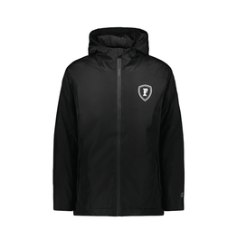 Shield Jacket