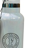 RTIC 26oz Water Bottle