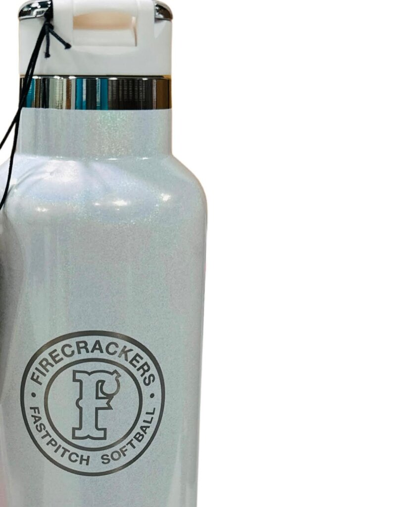 RTIC 26oz Water Bottle