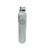 RTIC 26oz Water Bottle