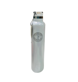 RTIC 26oz Water Bottle
