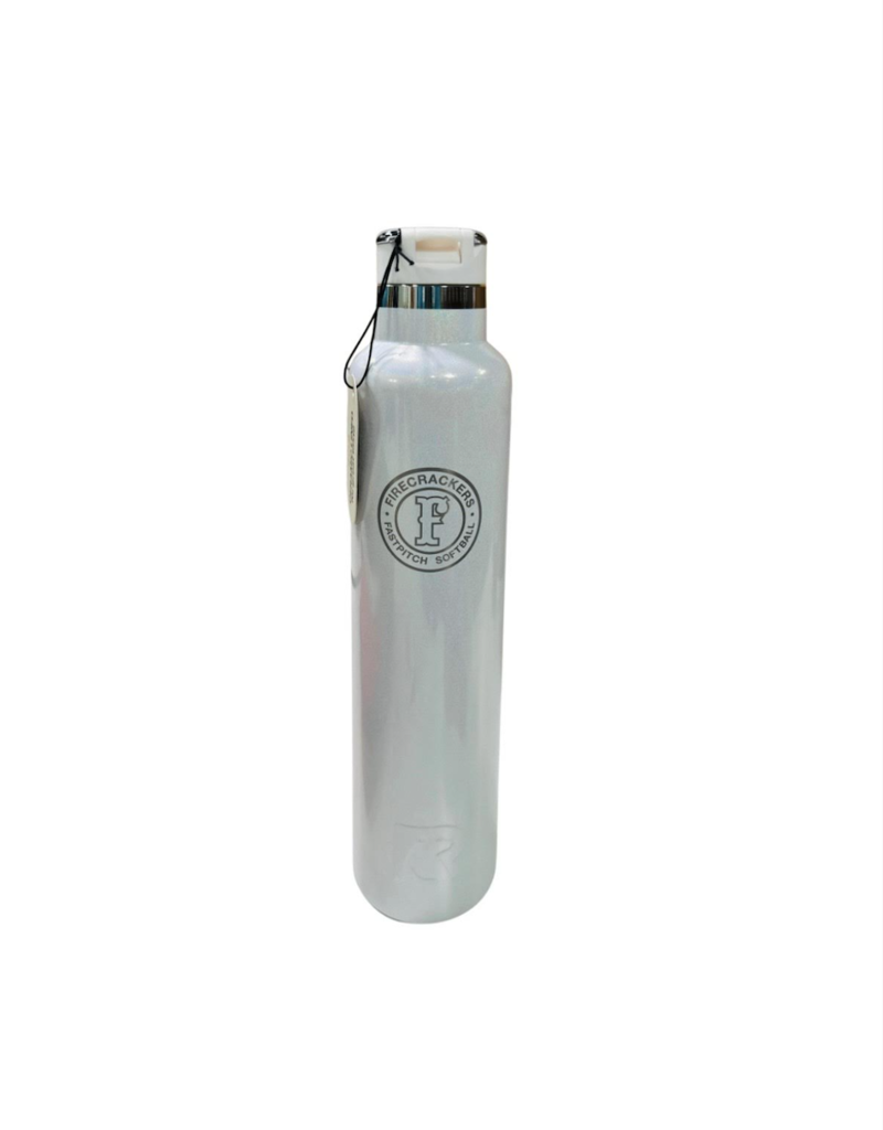 RTIC 26oz Water Bottle