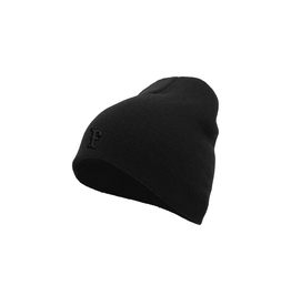 Basic Knit Beanie