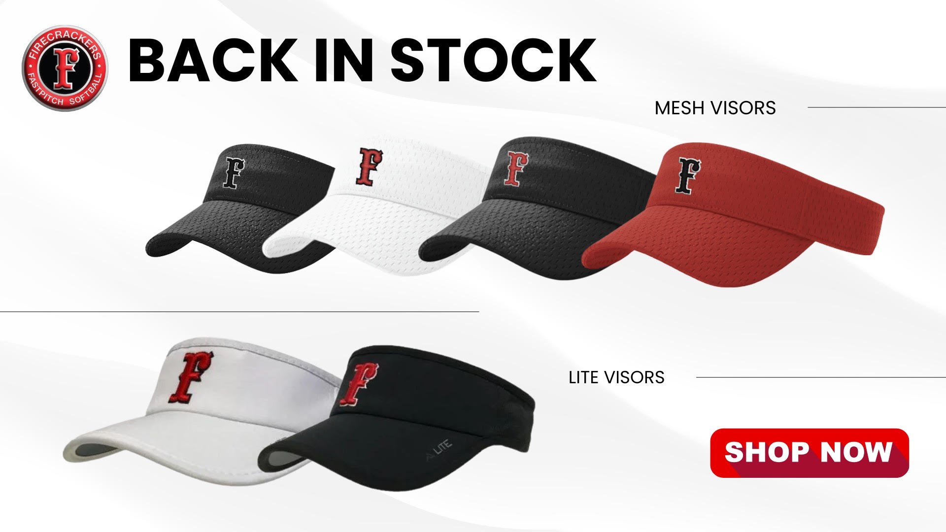 Visors