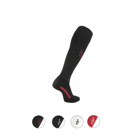 FC Socks-DISCONTINUED