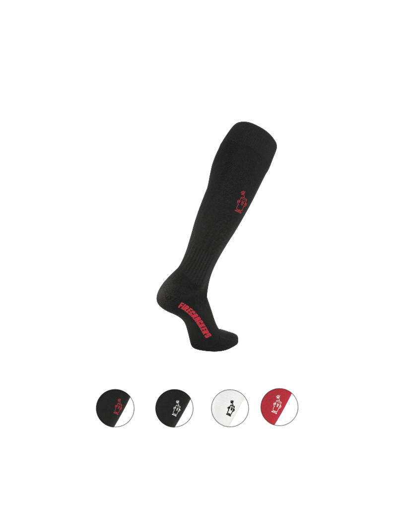 FC Socks-DISCONTINUED