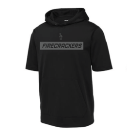 SS Hoodie