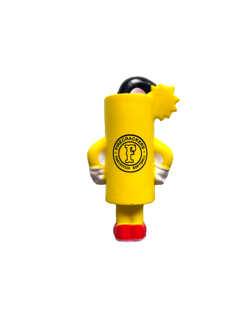 FC Squish Dude