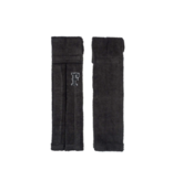 Velcro Towel