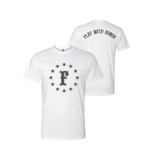 FC Memorial Day T-shirt 2025