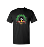 FC Anniversary T-shirt