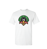 FC Anniversary T-shirt