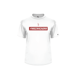 Block Dri-fit