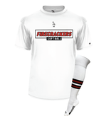 Starter A Dri-fit Pack