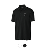Sport Tek Polo