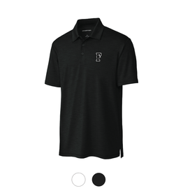 Sport Tek Polo