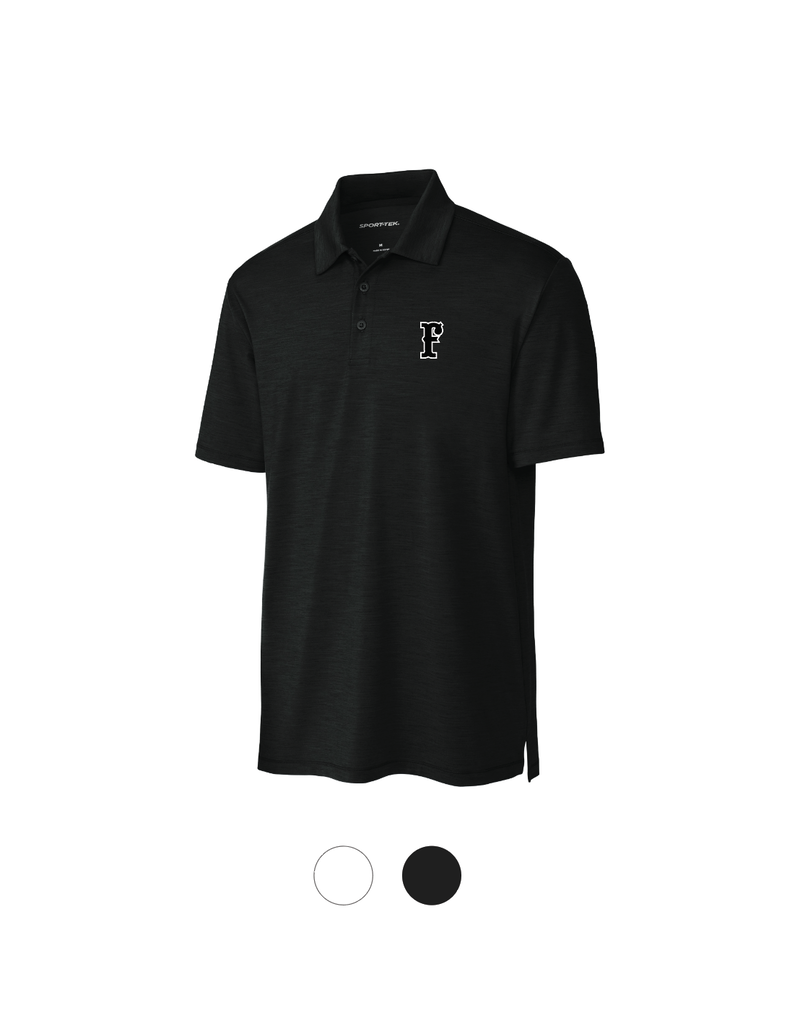 Sport Tek Polo
