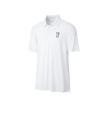 Sport Tek Polo