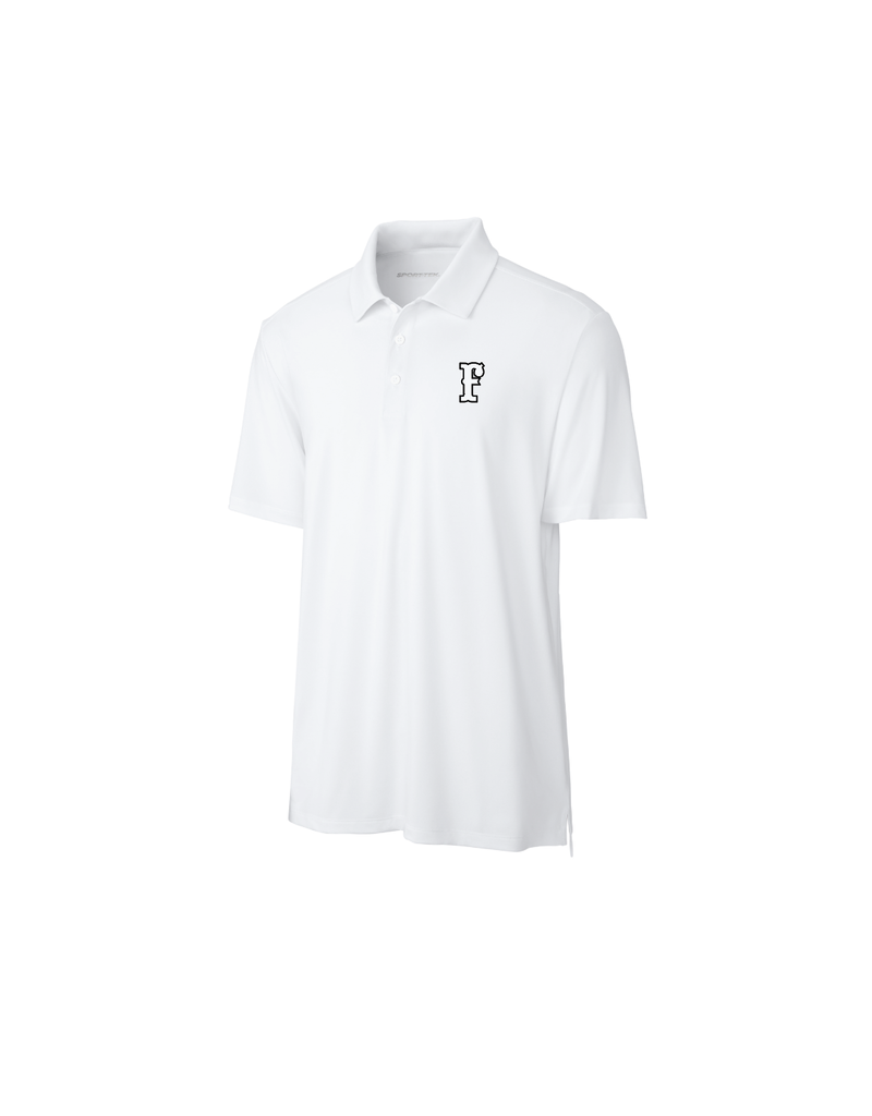 Sport Tek Polo