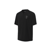 Sport Tek Cage Jacket