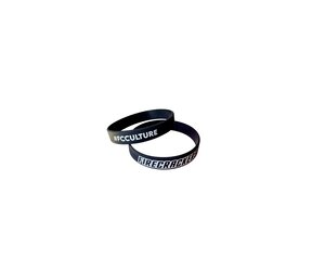 fc-silicone-bracelet.jpg