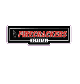 Starter A Decal