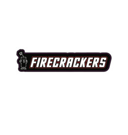 Starter C Decal