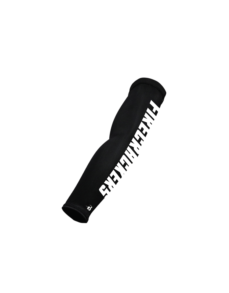 FC Arm Sleeve