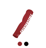FC Arm Sleeve