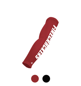 FC Arm Sleeve