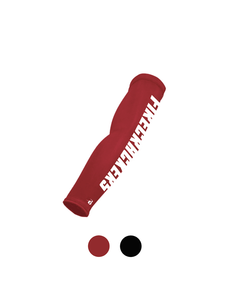 FC Arm Sleeve