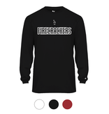 FC Classic Replica LS