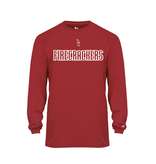 FC Classic Replica LS
