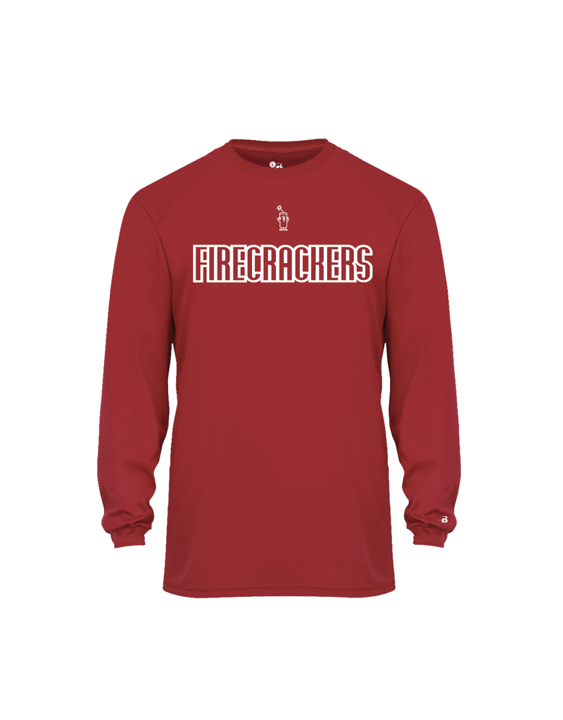 FC Classic Replica LS