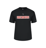FC Dri-fit 3-Pack
