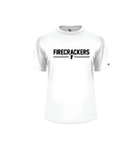 FC Dri-fit 3-Pack