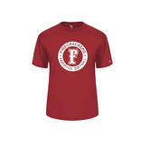 FC Dri-fit 3-Pack
