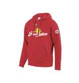 FC Retro Hoodie