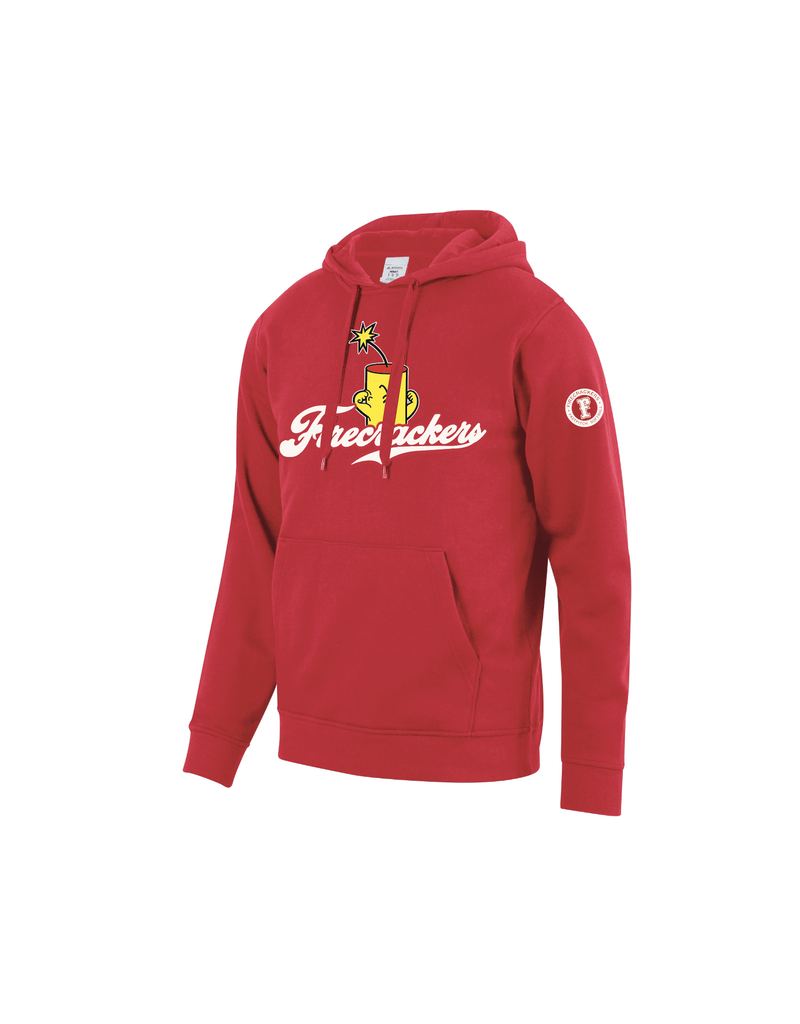 FC Retro Hoodie