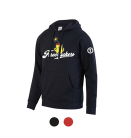 FC Retro Hoodie