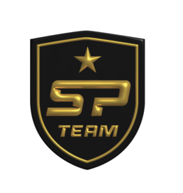 Firecrackers SP Patch