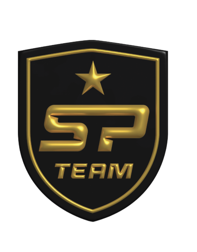 Firecrackers SP Patch