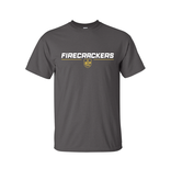 Firecrackers SP T-shirt