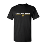 Firecrackers SP T-shirt