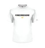 Firecrackers SP Dri-fit