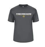 Firecrackers SP Dri-fit