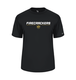 Firecrackers SP Dri-fit