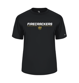 Firecrackers SP Dri-fit