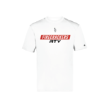 Badger RTY Custom Dri-fit