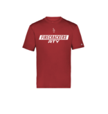 Badger RTY Custom Dri-fit